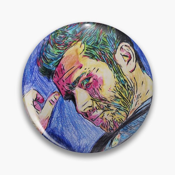 Item preview, Oliver Stark designed and sold by cag168.