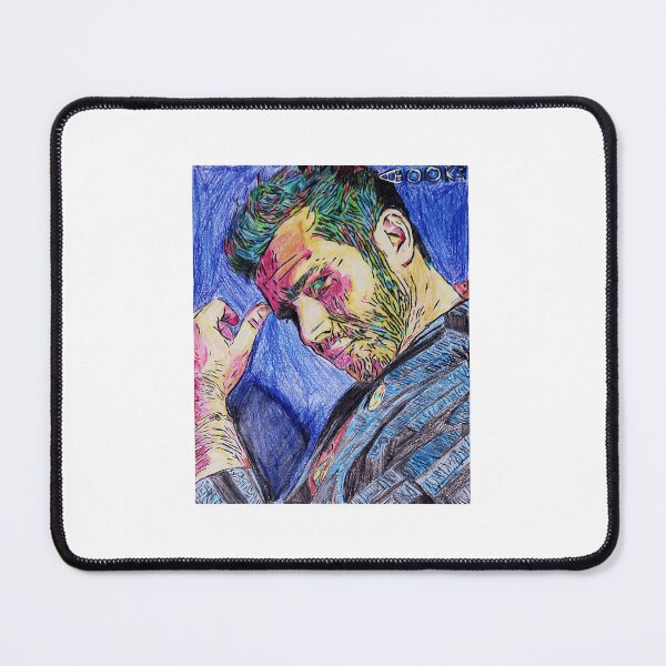 Item preview, Oliver Stark designed and sold by cag168.