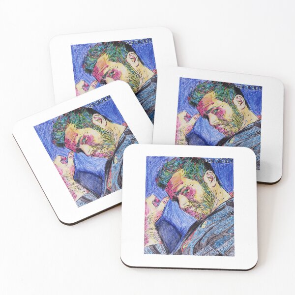 Item preview, Oliver Stark designed and sold by cag168.