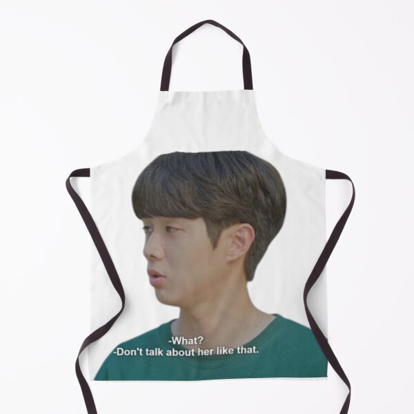 Item preview, Our Beloved Summer designed and sold by selvashop.