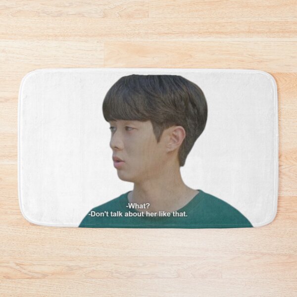 Item preview, Our Beloved Summer designed and sold by selvashop.