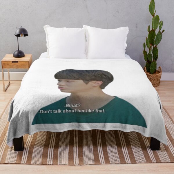 Item preview, Our Beloved Summer designed and sold by selvashop.