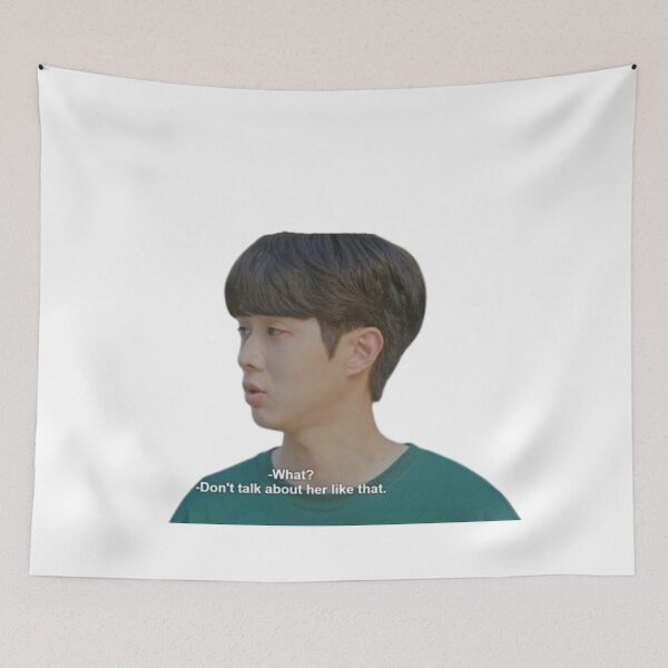 Item preview, Our Beloved Summer designed and sold by selvashop.