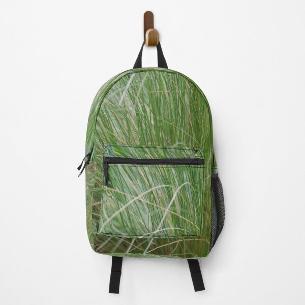 Item preview, Ornamental Grass designed and sold by lezvee.