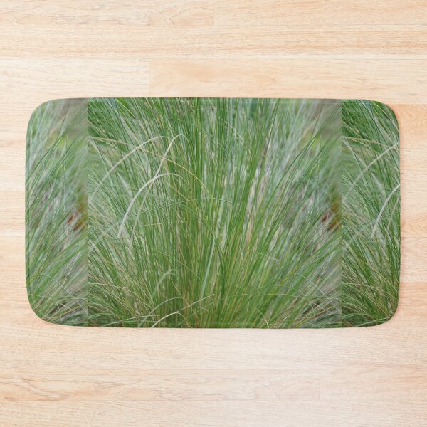 Item preview, Ornamental Grass designed and sold by lezvee.