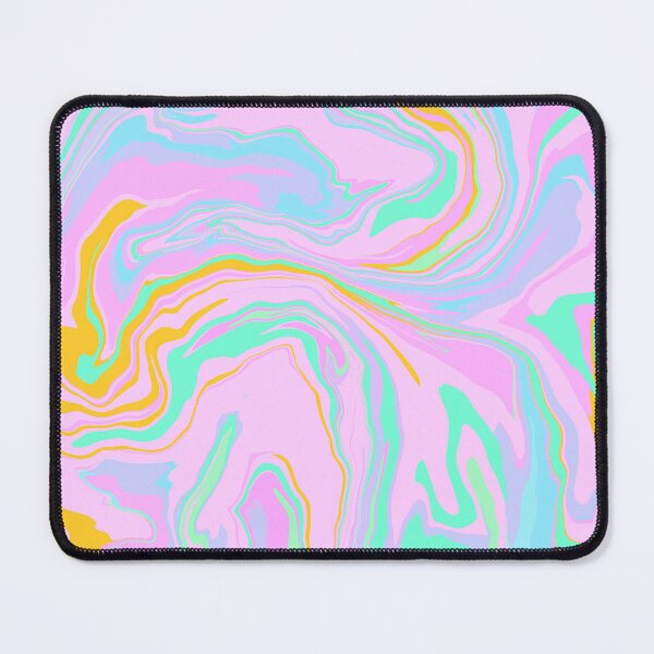 Item preview, Abstract Groovy Design, Unique Design, Colorful design, Vibrant Design designed and sold by minkymoodesigns.