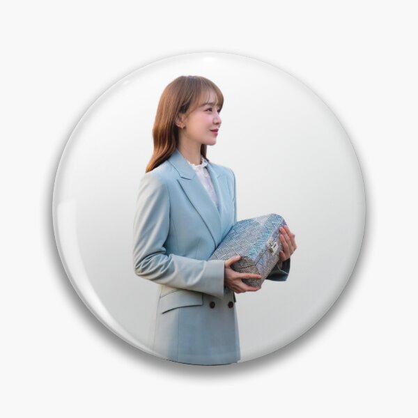 Item preview, see you in my 19th life kdrama designed and sold by selvashop.