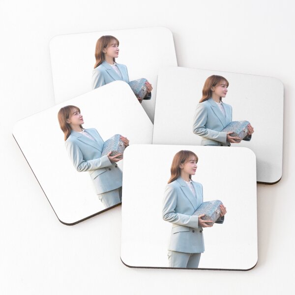 Item preview, see you in my 19th life kdrama designed and sold by selvashop.