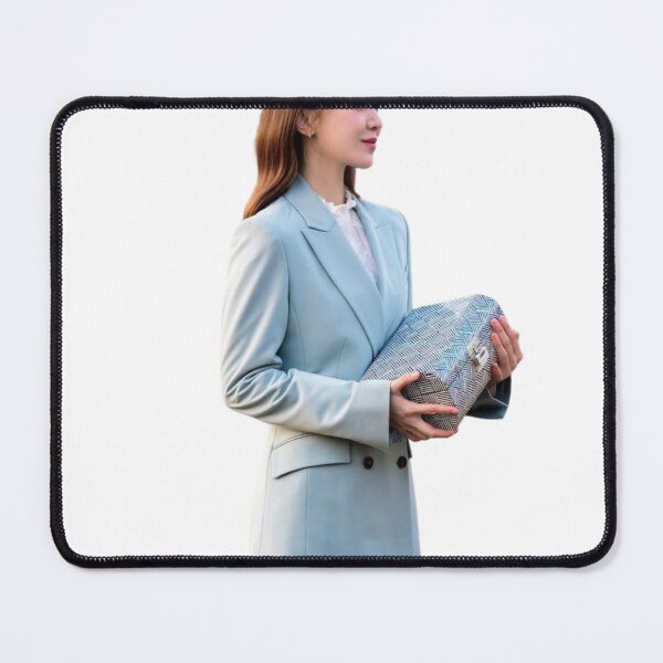 Item preview, see you in my 19th life kdrama designed and sold by selvashop.