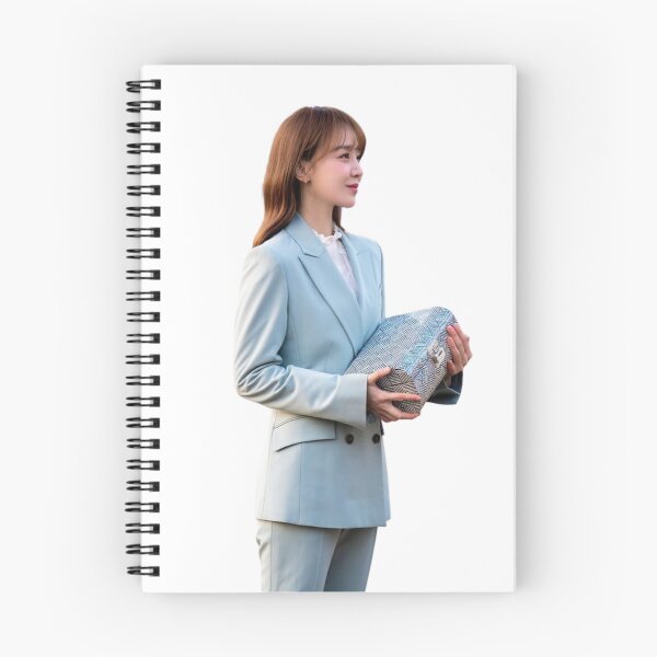 Item preview, see you in my 19th life kdrama designed and sold by selvashop.