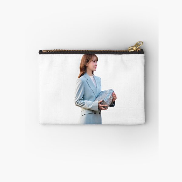 Item preview, see you in my 19th life kdrama designed and sold by selvashop.