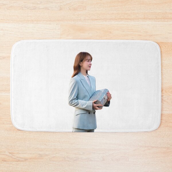 Item preview, see you in my 19th life kdrama designed and sold by selvashop.