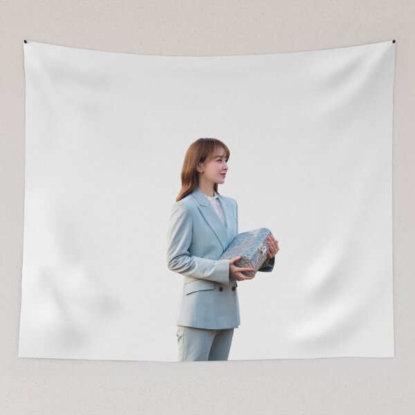 Item preview, see you in my 19th life kdrama designed and sold by selvashop.