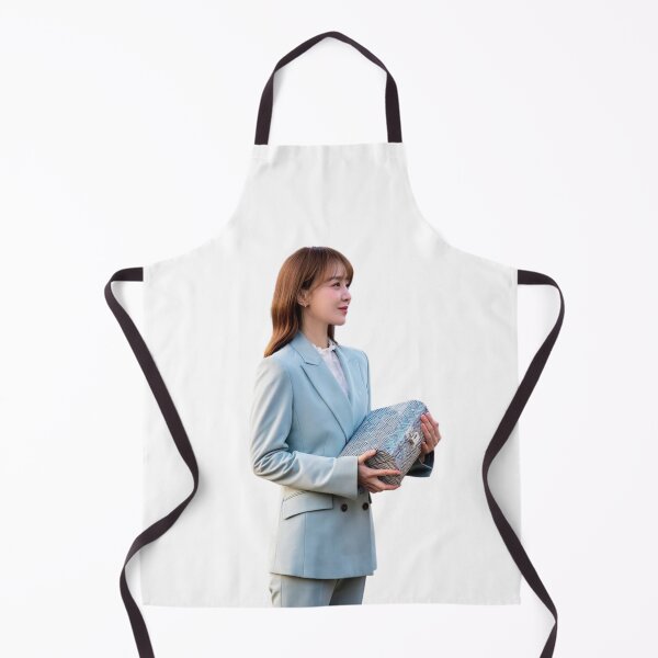 Item preview, see you in my 19th life kdrama designed and sold by selvashop.