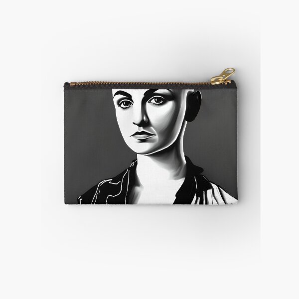 Item preview, Sinead O'connor designed and sold by Sacha137.