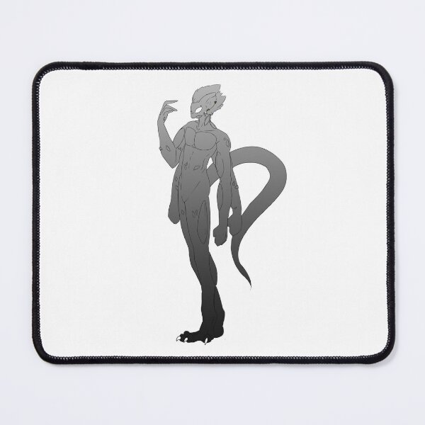 Item preview, Alien designed and sold by Radioshea.