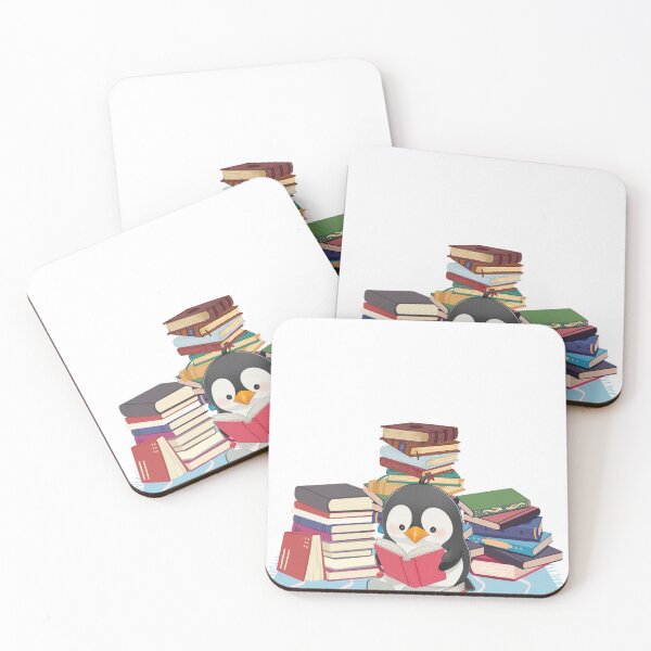 Item preview, Back to school bookaholic designed and sold by SWAR89.