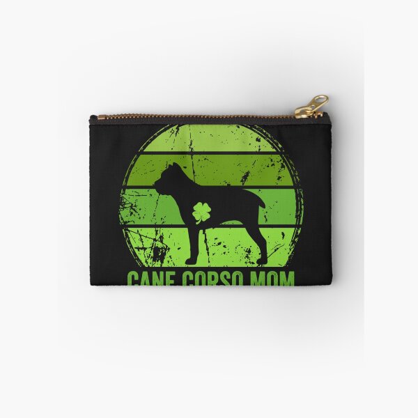 Item preview, cane corso mom,dog, designed and sold by Colada ....