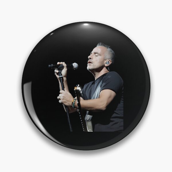Item preview, eros ramazzotti designed and sold by SavetheDateGa.