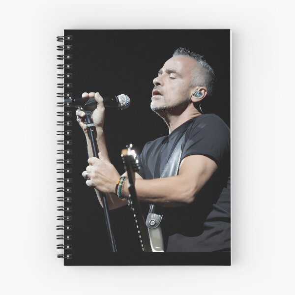 Item preview, eros ramazzotti designed and sold by SavetheDateGa.