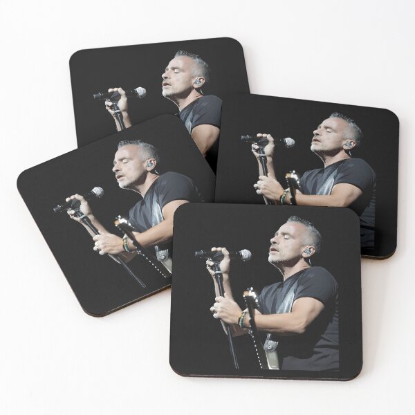 Item preview, eros ramazzotti designed and sold by SavetheDateGa.