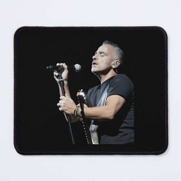 Item preview, eros ramazzotti designed and sold by SavetheDateGa.