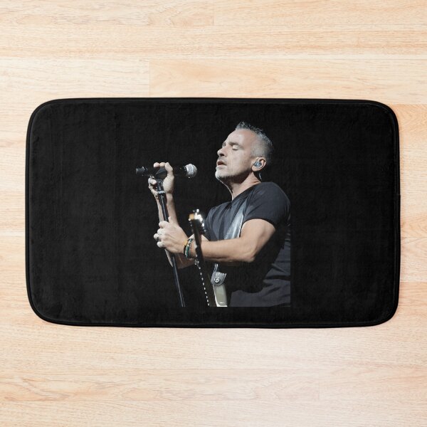 Item preview, eros ramazzotti designed and sold by SavetheDateGa.