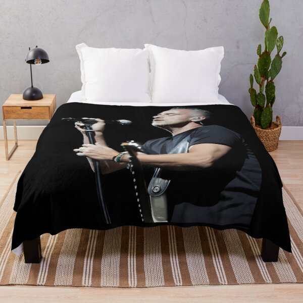 Item preview, eros ramazzotti designed and sold by SavetheDateGa.