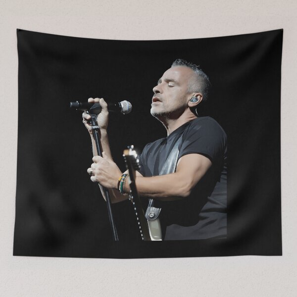 Item preview, eros ramazzotti designed and sold by SavetheDateGa.