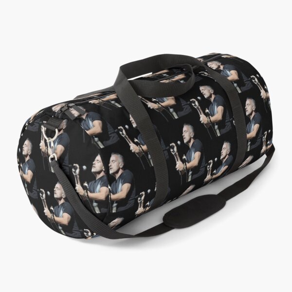 Item preview, eros ramazzotti designed and sold by SavetheDateGa.