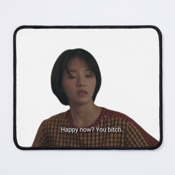 Item preview, kdrama meme designed and sold by selvashop.