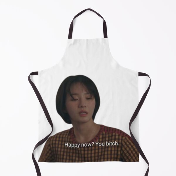 Item preview, kdrama meme designed and sold by selvashop.