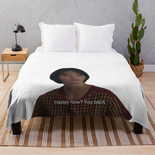 Item preview, kdrama meme designed and sold by selvashop.