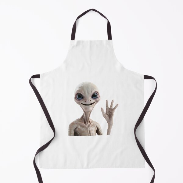 Item preview, hello world designed and sold by Happy Shop.