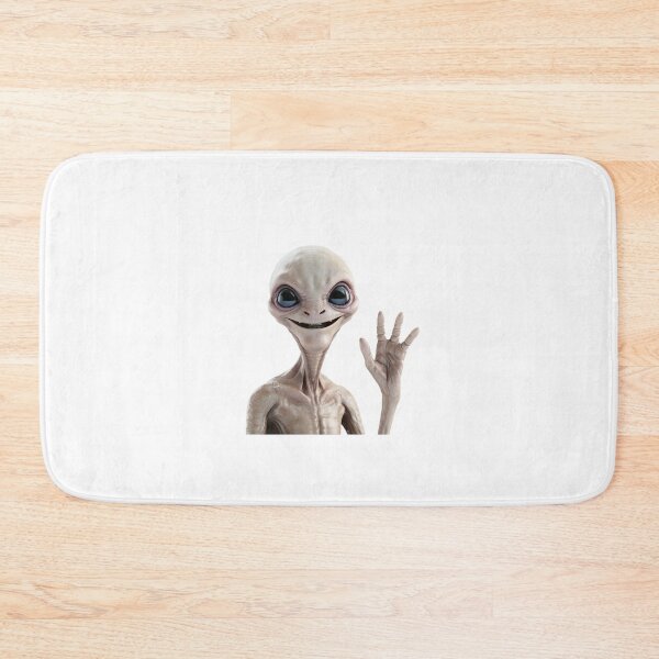 Item preview, hello world designed and sold by Happy Shop.