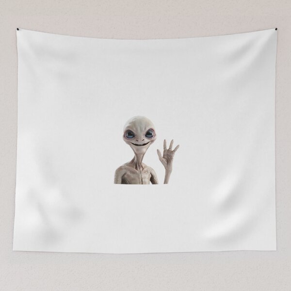 Item preview, hello world designed and sold by Happy Shop.