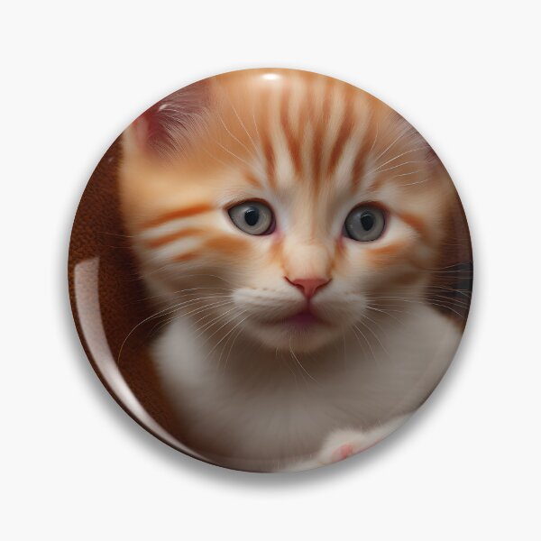 Item preview, Tater Tot designed and sold by Sacha137.