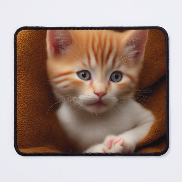 Item preview, Tater Tot designed and sold by Sacha137.