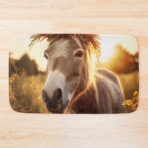 Item preview, Journeying Hooves: The Camino Donkey's Tale designed and sold by Brendon987.