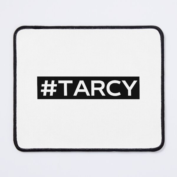Item preview, Heartstopper - Hashtag Tarcy designed and sold by humnoo.