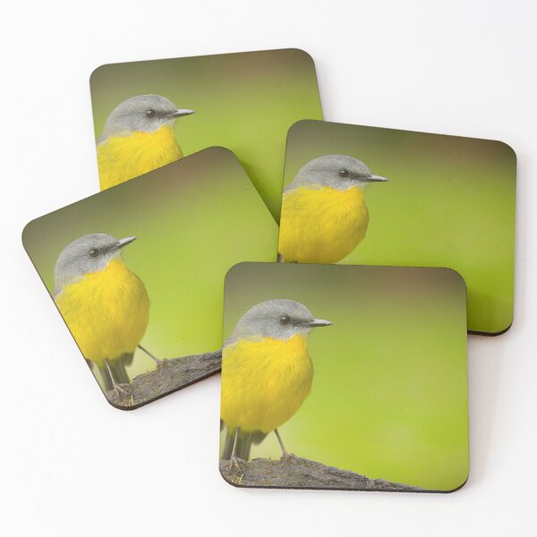 Item preview, Green With A Touch Of Gold designed and sold by CBoyle.