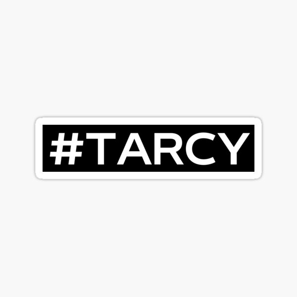 Vista previa del artículo con la obra «Heartstopper - Hashtag Tarcy», diseñado y vendido por humnoo.
