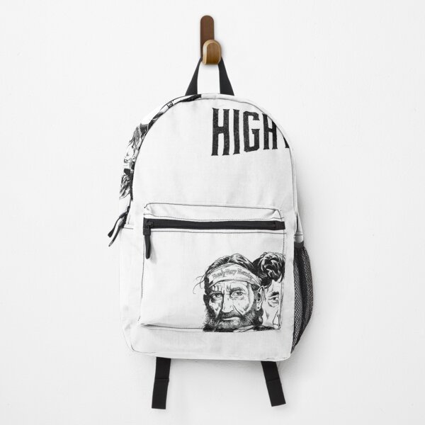 Item preview, The Highwaymen Band designed and sold by JamelleAllen.