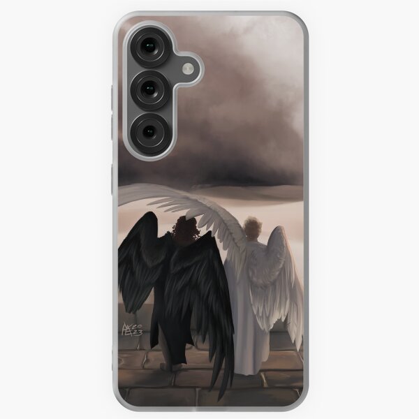 Item preview, It was a nice day designed and sold by AussieDrawzz.