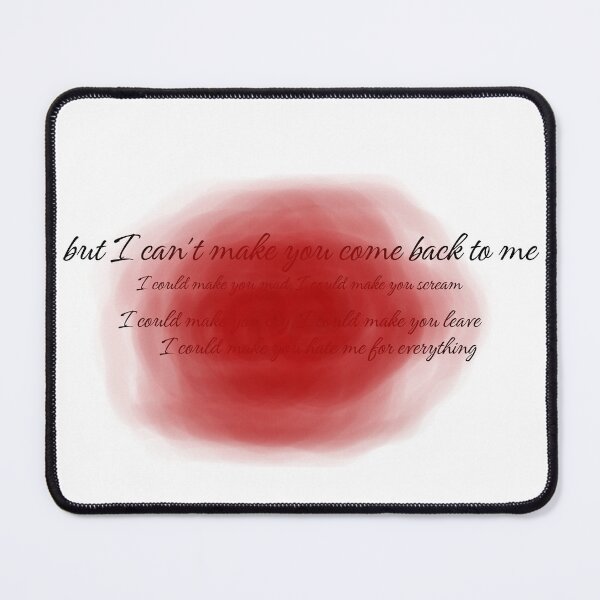 Item preview, the rose designed and sold by selvashop.