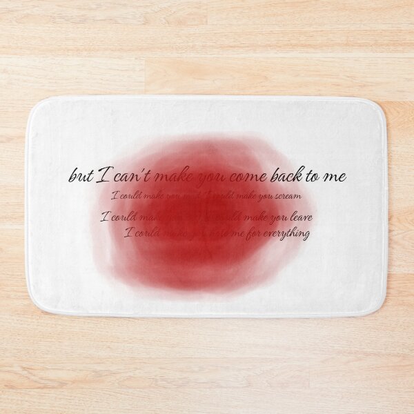 Item preview, the rose designed and sold by selvashop.