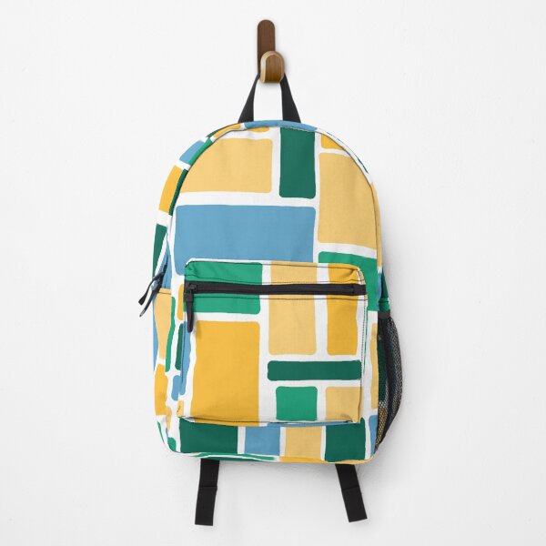 Item preview, Yellow Bricks designed and sold by Rajita Khushi.