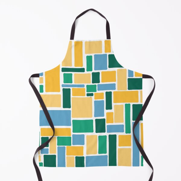 Item preview, Yellow Bricks designed and sold by Rajita Khushi.