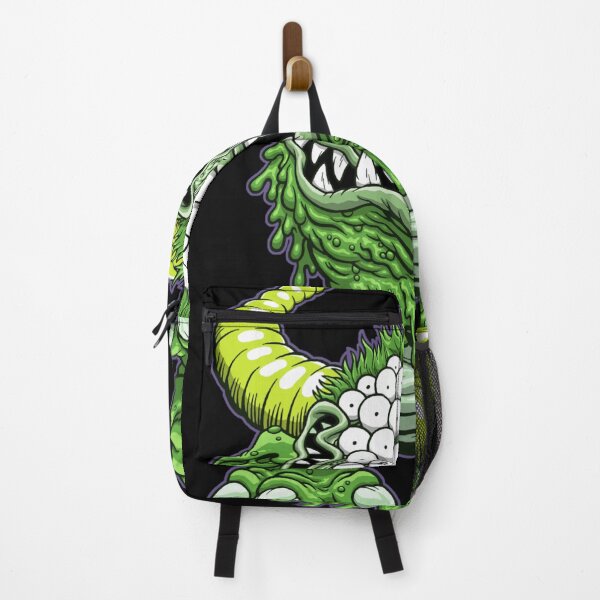 Item preview, THE BLACK BEAST designed and sold by MichelleRoche.