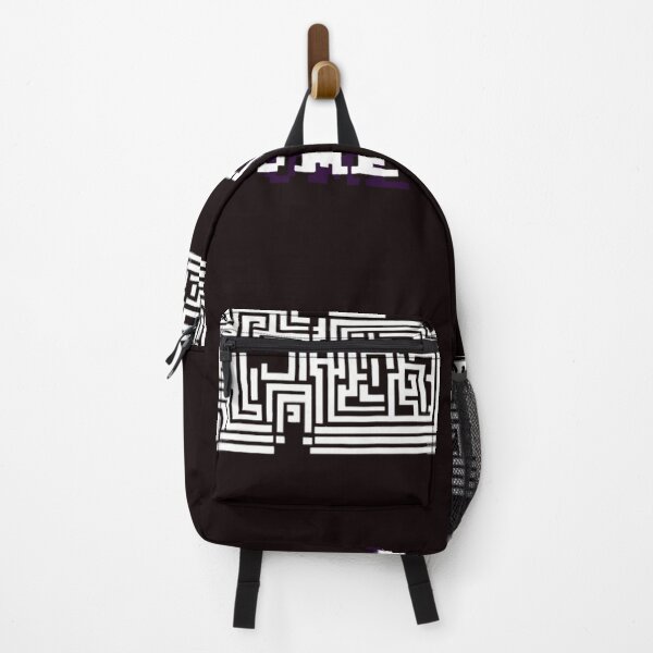 Item preview, Yume nikki logo designed and sold by IkeSeng.